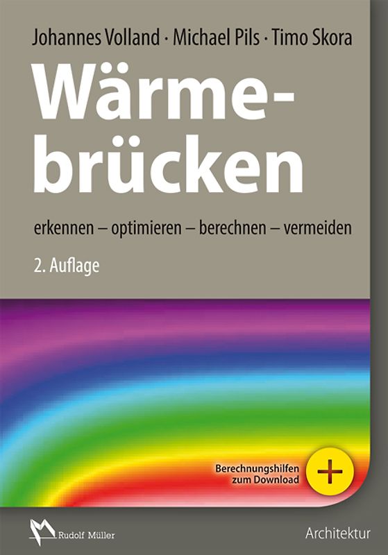 Wärmebrücken