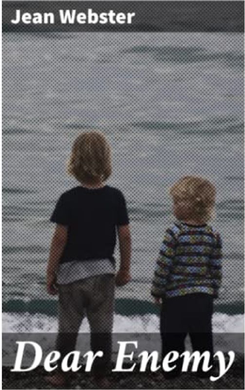 Dear Enemy