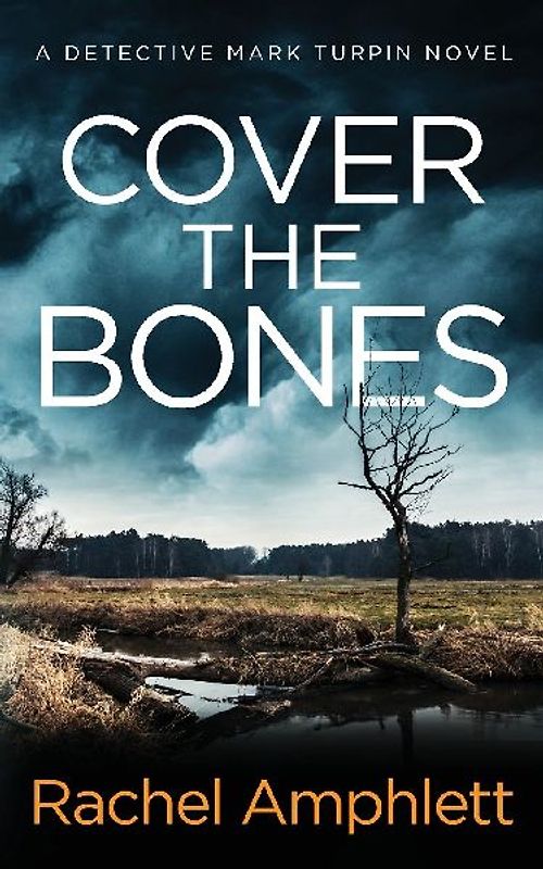Cover the Bones