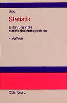 Statistik