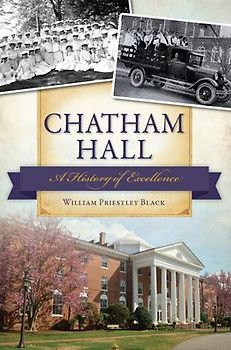 Chatham Hall