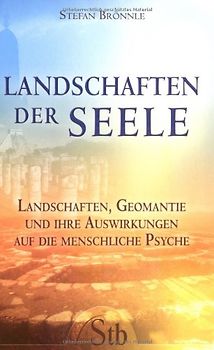 Landschaften der Seele