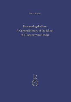 Re-enacting the Past