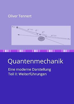 Quantenmechanik