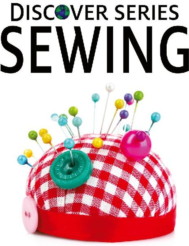 Sewing