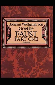Faust: Parts I
