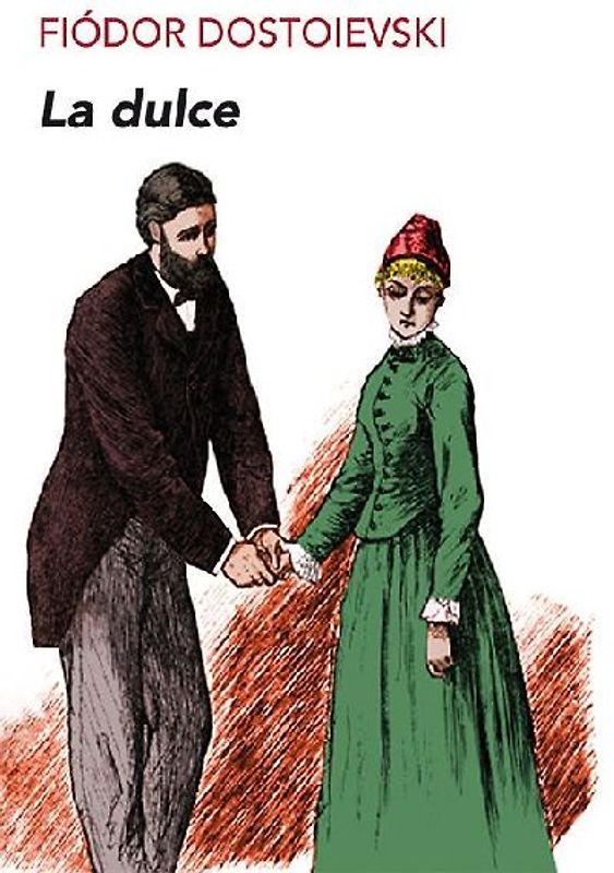 La dulce