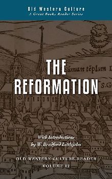 The Reformation