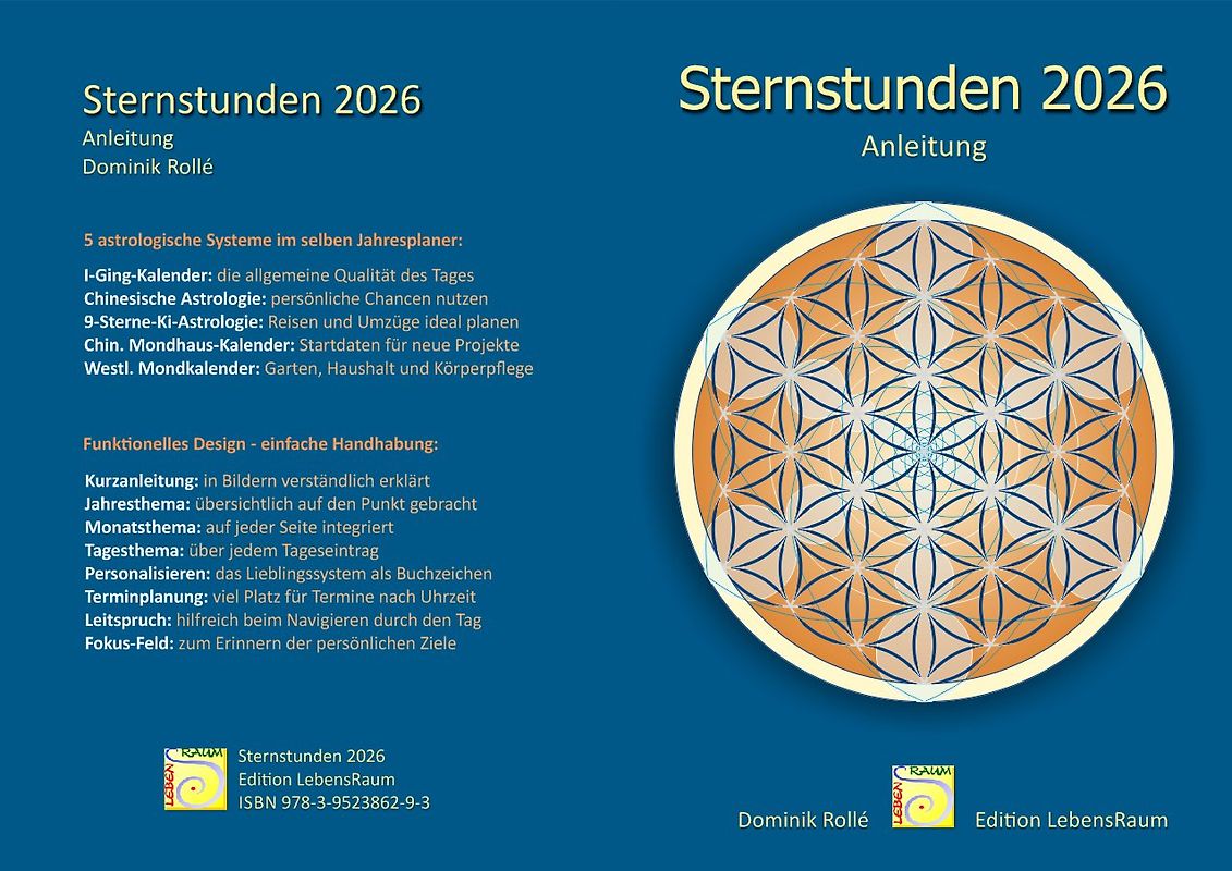 Sternstunden 2026