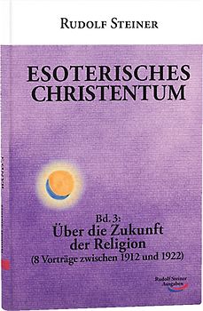 Esoterisches Christentum