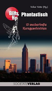 Blitztip Phantastisch