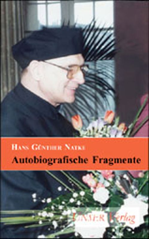 Autobiografische Fragmente