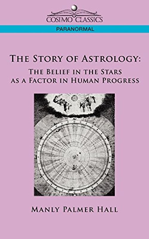 The Story of Astrology