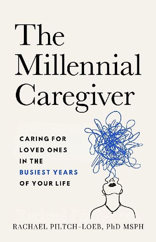 The Millenium Caregiver