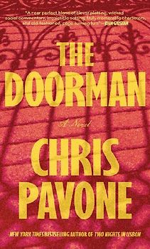The Doorman