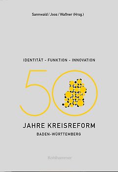 Identität - Funktion - Innovation