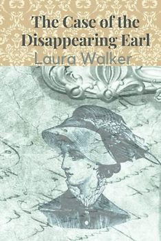 The Case of the Disappearing Earl