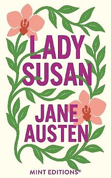 Lady Susan