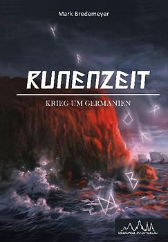 Runenzeit 2