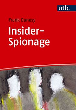 Insider-Spionage