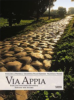Via Appia