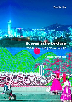 Koreanische Lektüre