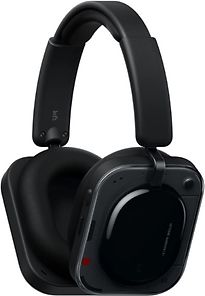 Nothing Headphone (a) noir