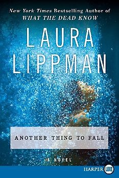 Another Thing to Fall