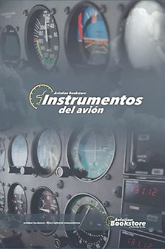 Instrumentos del avión