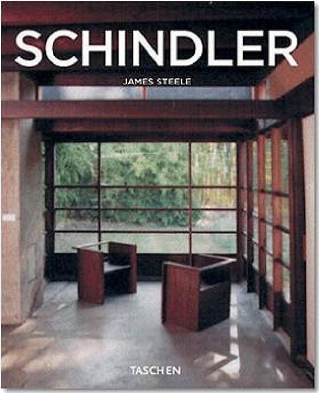 Schindler