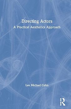 Directing Actors