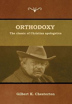 Orthodoxy