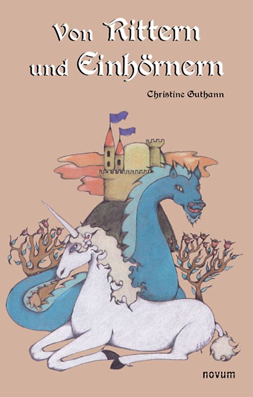Von Rittern und Einhörnern