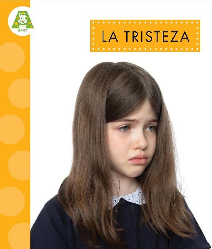 La Tristeza
