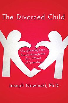 THE DIVORCED CHILD