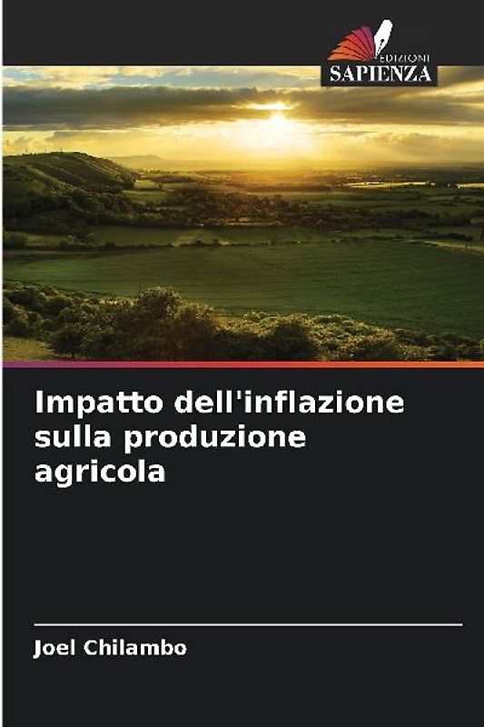 Impatto dell'inflazione sulla produzione agricola