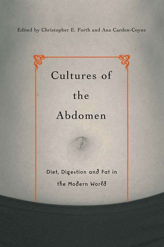 Cultures of the Abdomen