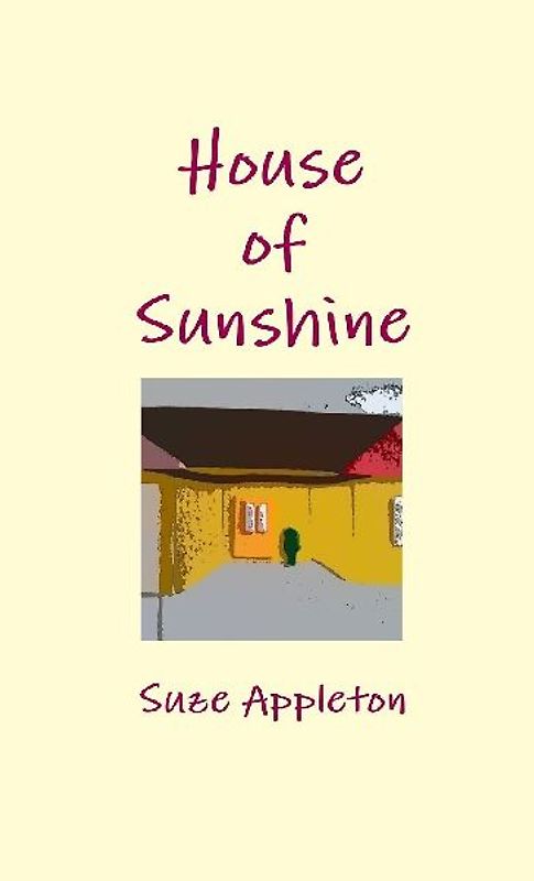 House of Sunshine