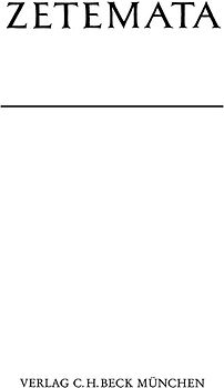 Untersuchungen zur handschriftlichen Überlieferung der Argonautica des C. Valerius Flaccus