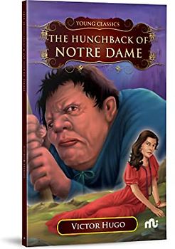 The Hunchback of Notre-Dame