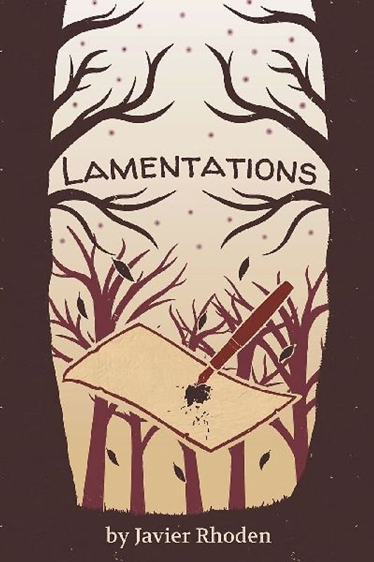 Lamentations