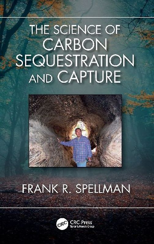 The Science of Carbon Sequestration and Capture