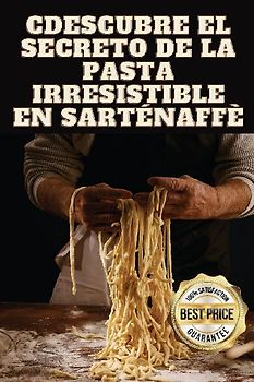 Descubre el Secreto de la Pasta Irresistible en Sartén