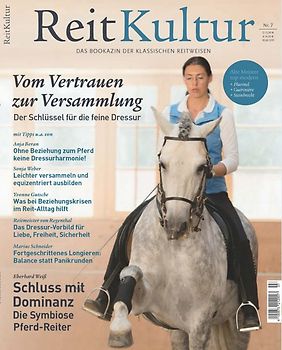 ReitKultur 7