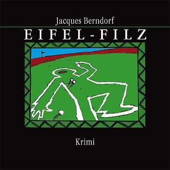 Eifel-Filz