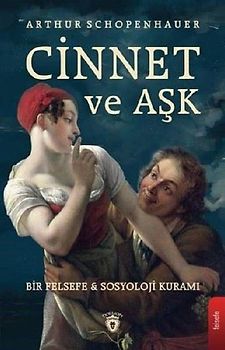 Cinnet ve Ask