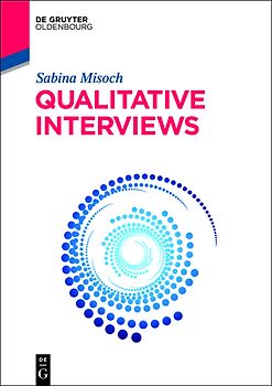 Qualitative Interviews