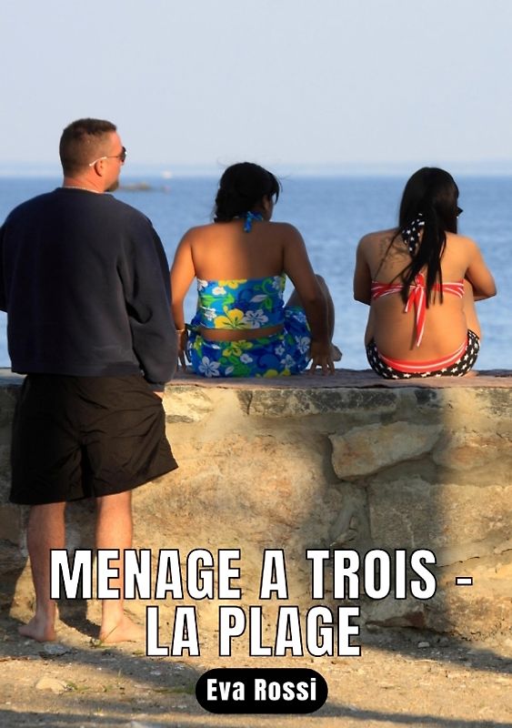 Amours étranges