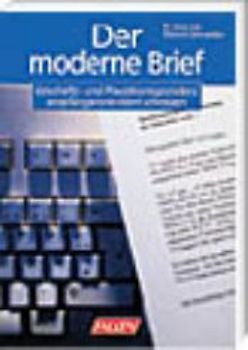 Der moderne Brief