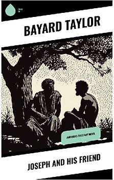 Joseph and His Friend